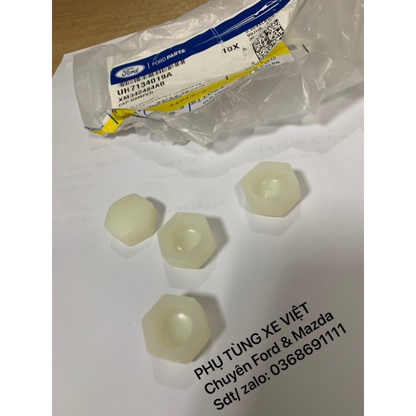 Hạn chế góc lái Ford Everest  , Ranger  UH7134019A