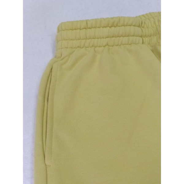 Quần short nam xuất khẩu