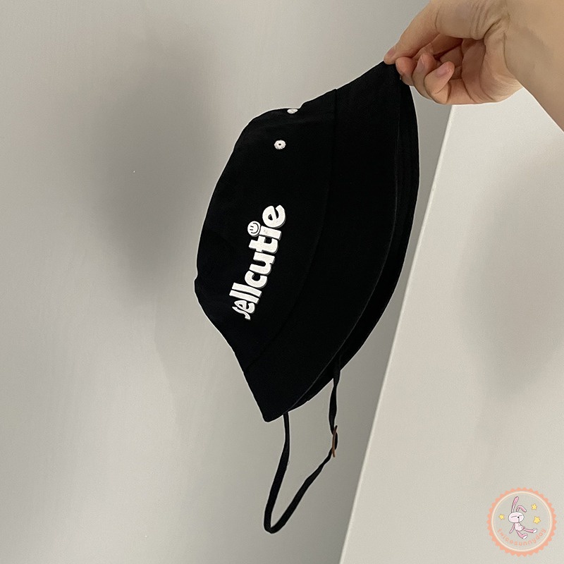 Mũ Tai Bèo Chống Gió Che Nắng Đi Biển Cho Bé