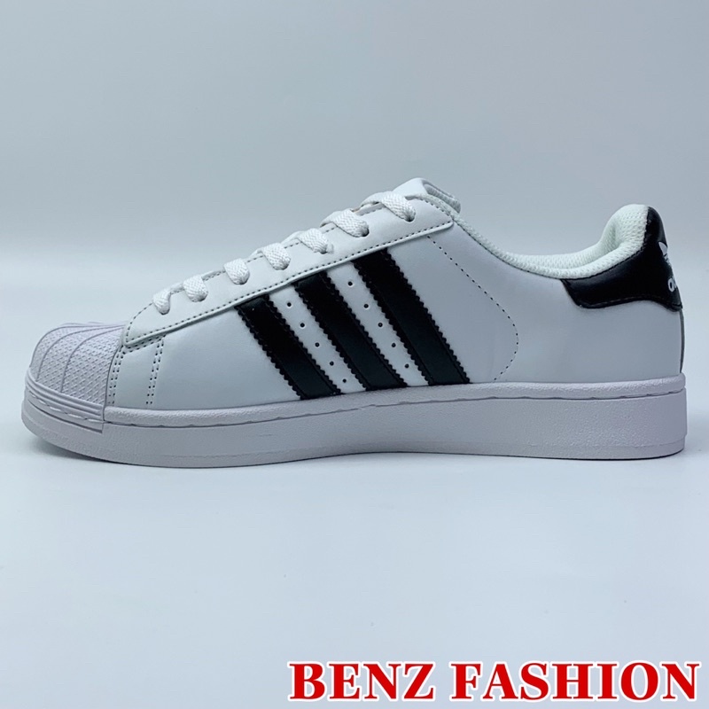 Giày thể thao,sneakers Sò tem vàng nam nữ đế chống trơn trượt êm chân B 988