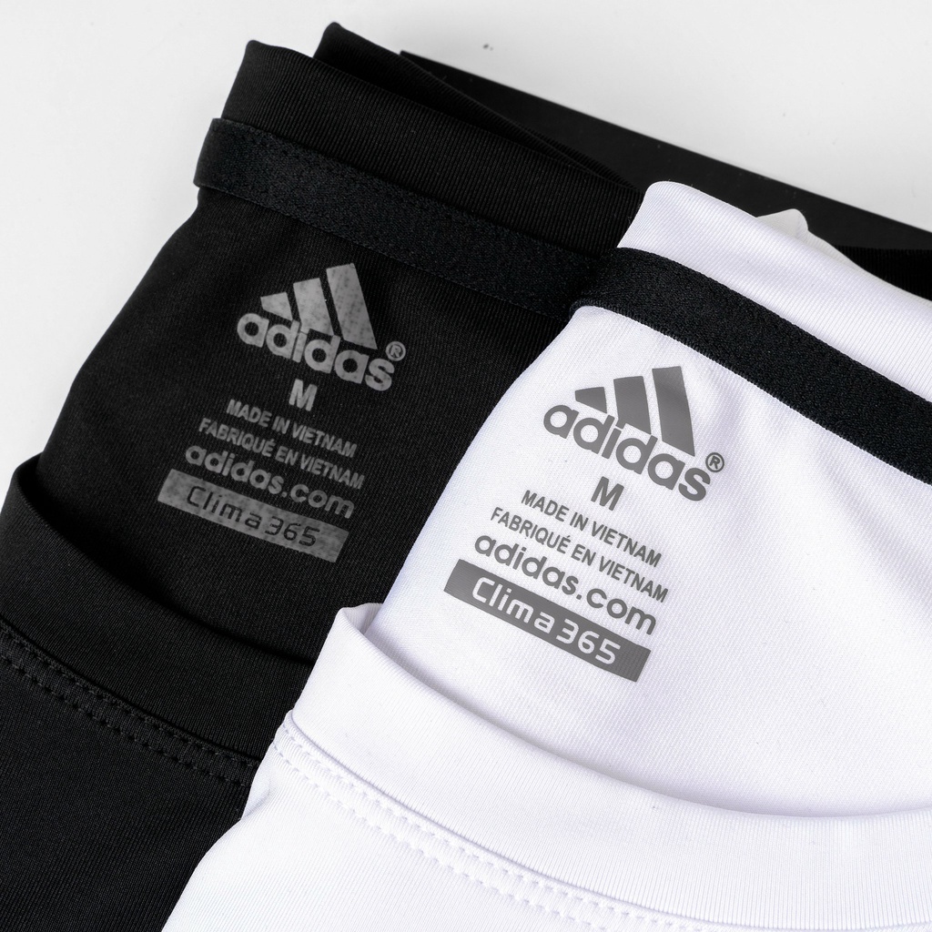 Áo thun nam ngắn tay thời trang thể thao chất liệu thun poly lạnh 4 chiều A07