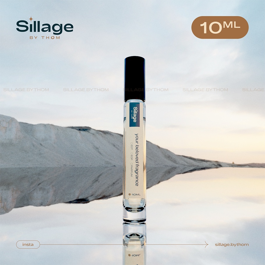 JPG SCANDAL POUR HOMME EDT LE PARFUM | Mẫu thử nước hoa nam