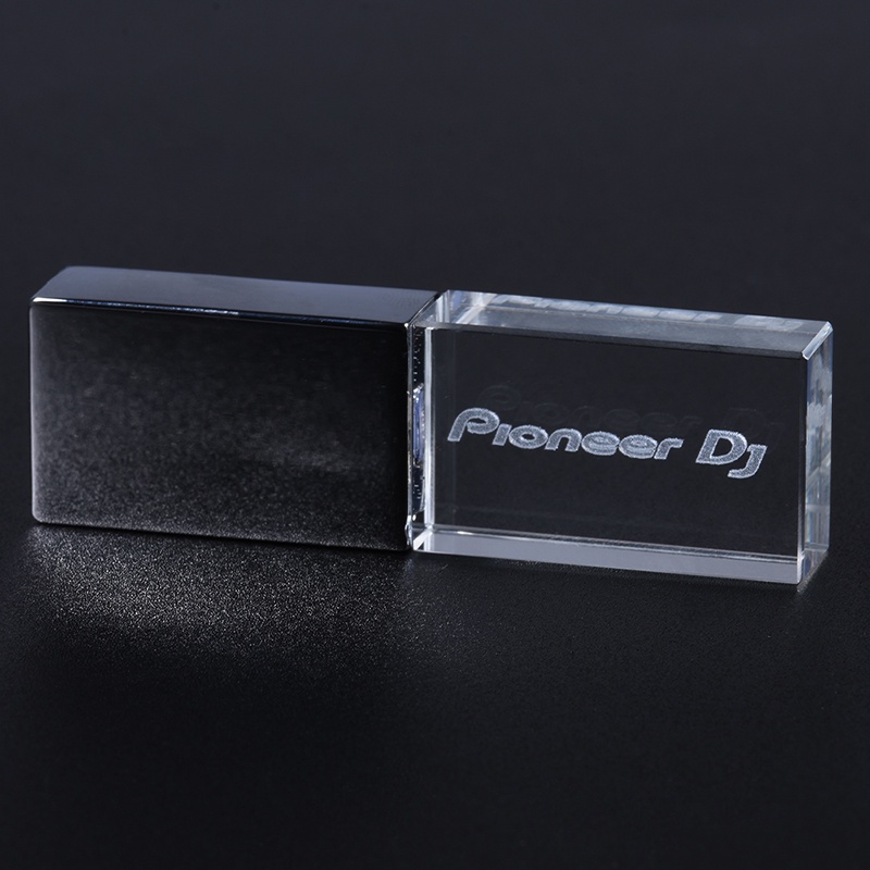 Usb 3.0 Dung Lượng 4GB 8GB 16GB 32GB 64GB Bằng Kim Loại