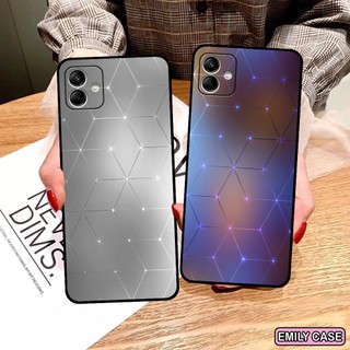 Ốp lưng Samsung A04 in hình galaxy ,phi hành gia astronaut độc đáo