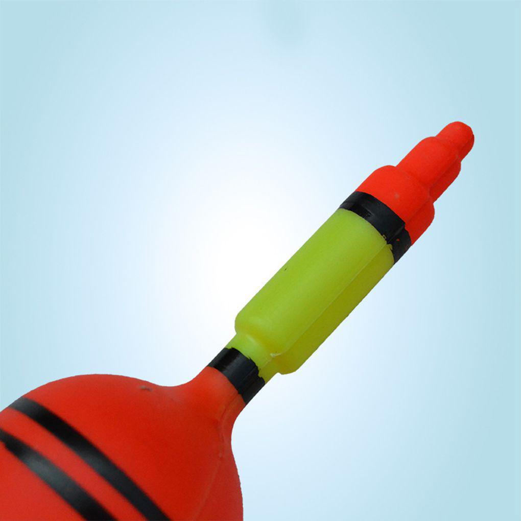 Bộ Phụ Kiện Câu Cá 4 Kích Cỡ Tiện Dụng