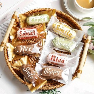 Bánh ống cuộn ruốc gà cay