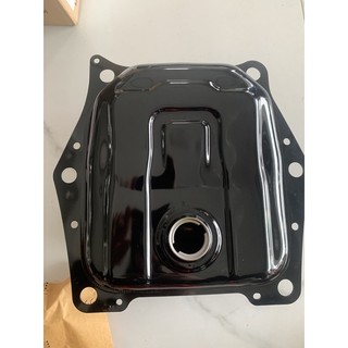 Bình xăng exciter 150 zin hãng yamaha