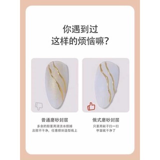 Top Lì Không Lem Vendeeni -15ml