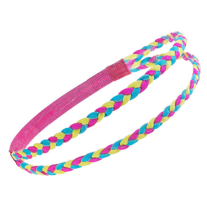 Băng đô thể thao Aonijie E4072