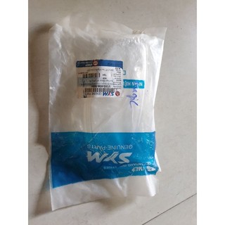 Kính đồng hồ tốc độ xe SYM Magic100
