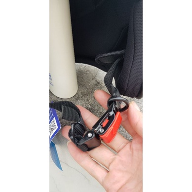 Mũ bảo hiểm Protec