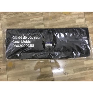 Giá để đồ cốp sau Getz-Click