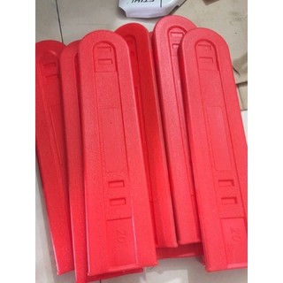 Vỏ chụp bảo vệ lam xích