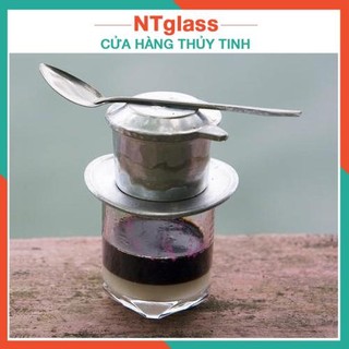 Ly trà đá 225ml - ug 359