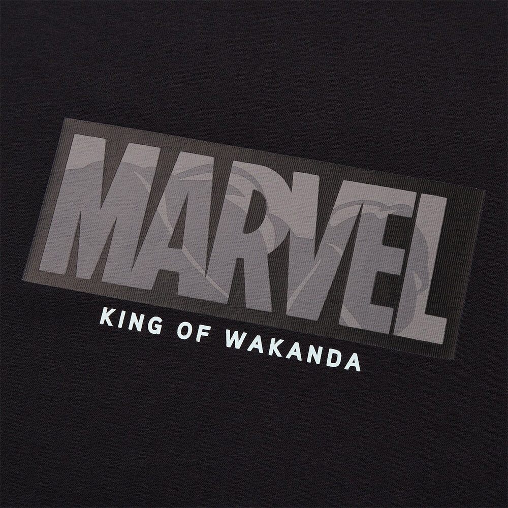 Áo Thun Uniqlo Chất Liệu Cotton Thoải Mái Phong Cách Cổ Điển Cho Nam Và Nữ