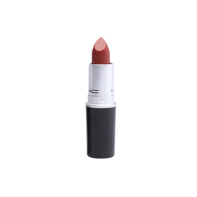 Son MAC chính hãng các màu đẹp nhất Chili, Ruby Woo,  Lady Danger, 602, 707, 607,son chẩn Auth date mới