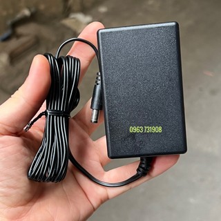 nguồn Đàn organ Yamaha PSR-E453
