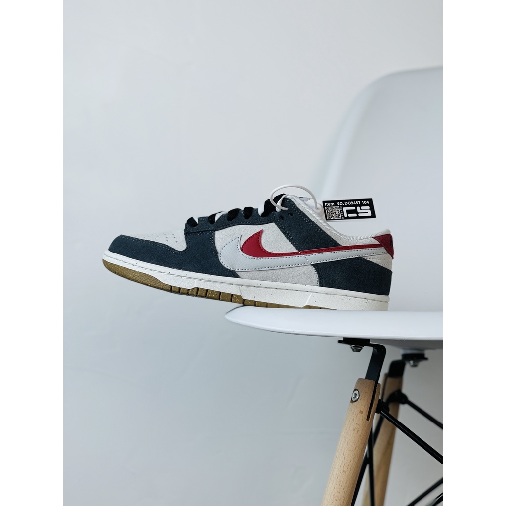 Giày Thể Thao NK Dunk Low SE "85" DO9457-104 36-46