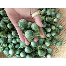 Cà Đắng Tây Nguyên  ( 1kg) ( sản phảm có bảo hành bao đổi trả)