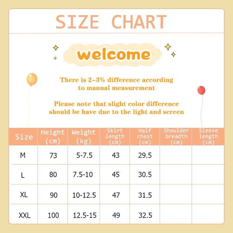 Đầm Công Chúa Bằng Cotton Tay Ngắn Thắt Nơ Phong Cách Hàn Quốc Thời Trang Mùa Hè Cho Bé Gái 0-4 Tuổi