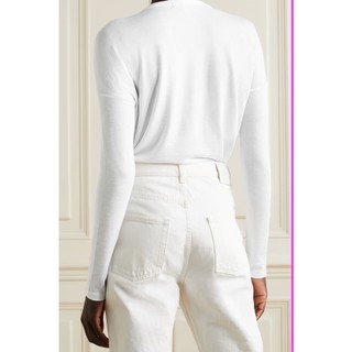 Rag & Bone Hudson Tee $155