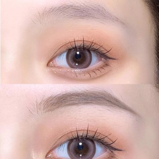 [FMGT] Chì Kẻ Mày 2 Đầu THE FACESHOP [N132]