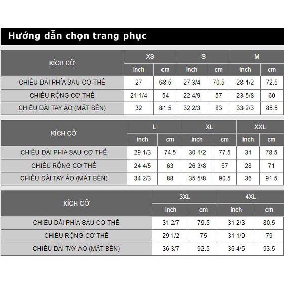 (UNIQLO chính hãng Nhật) NAM - Áo khoác có mũ chống thấm nước cho dân phượt - Áo Parka đa năng (Utility Parka)