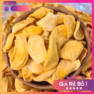 Mít sấy loại A 500g