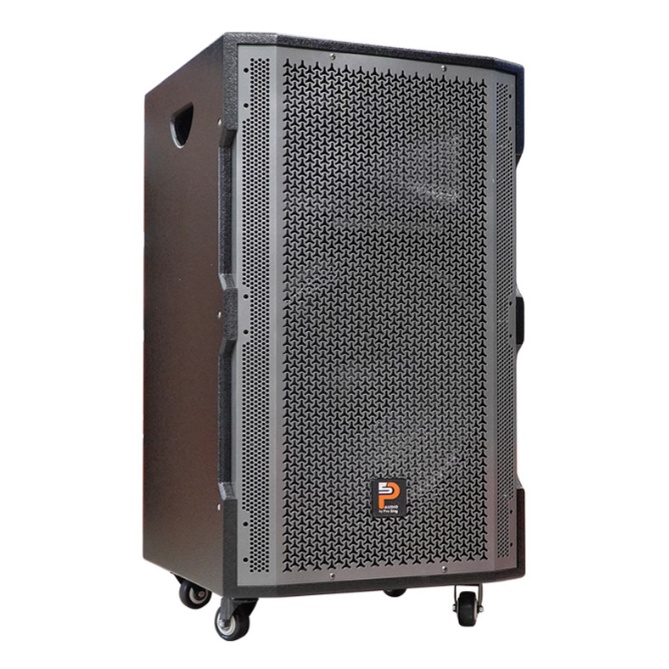 Loa kéo di động Prosing W15 Super