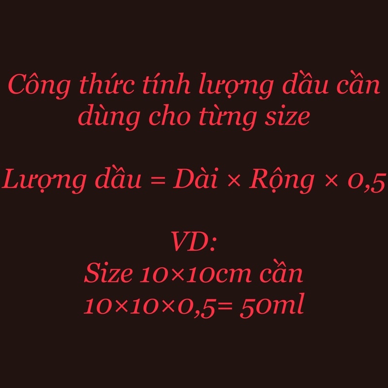 Dầu cát chảy DIY có vạch đo ml dành cho tranh cát chảy, bình bơm dầu, bình tiêm dầu cát chảy