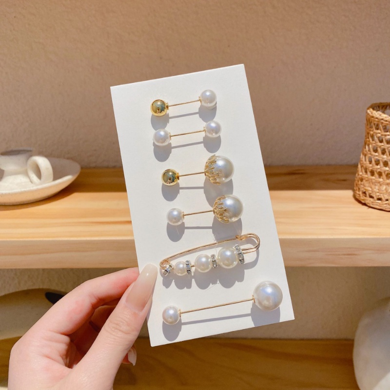 Ghim Cài Quần Áo Thay Đổi Kích Thước Thời Trang Có Thể Điều Chỉnh