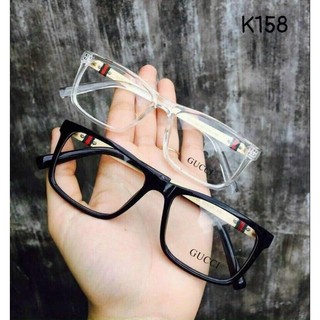 Kính GUCCI GIẢ CẬN