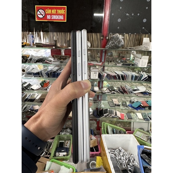 máy tính bảng samsung tab A8 T295 32GB màn hình 8inch | BigBuy360 - bigbuy360.vn