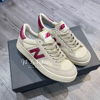 [TẶNG HỘP] Giày thể thao NB300 Pro