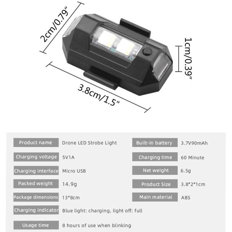 Bộ Khung Chống Va Đập Cho Mavic Mini 2 Air 2S
