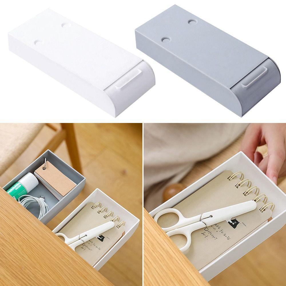 Hộp Đựng Bút LAYOR1 Sức Chứa Lớn Tiện Dụng Sáng Tạo