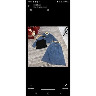 Yeuhoalamluon.214