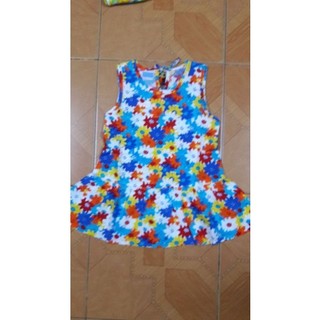 ĐẦM TOLE ĐUÔI CÁ SÁT NÁCH 10-20KG