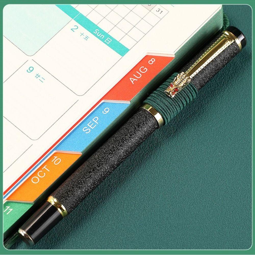 Sổ Tay Ghi Chú PEWANY 2023 A5 Tiện Lợi|Sổ Ghi Chú Agenda Agenda Lên Kế Hoạch Tiện Lợi