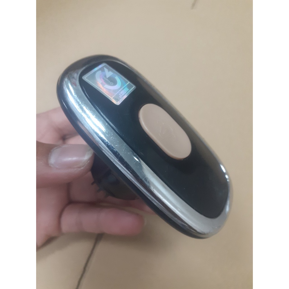 Tay cầm nắp Nồi áp suất điện BlueStone PCB-5619 5 lít