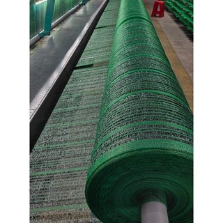 Lưới thái lan che nắng rộng 4m dài 10m