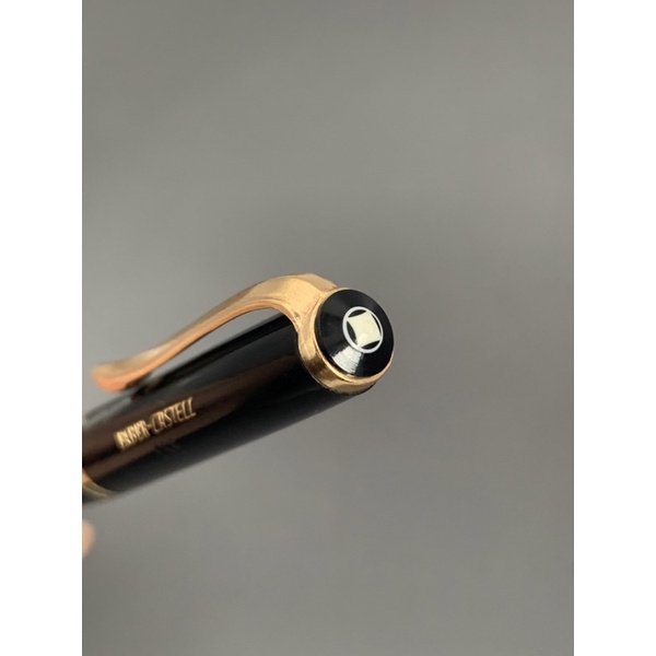 Bút chì xoay 1.0mm Faber-castell- 450.09052