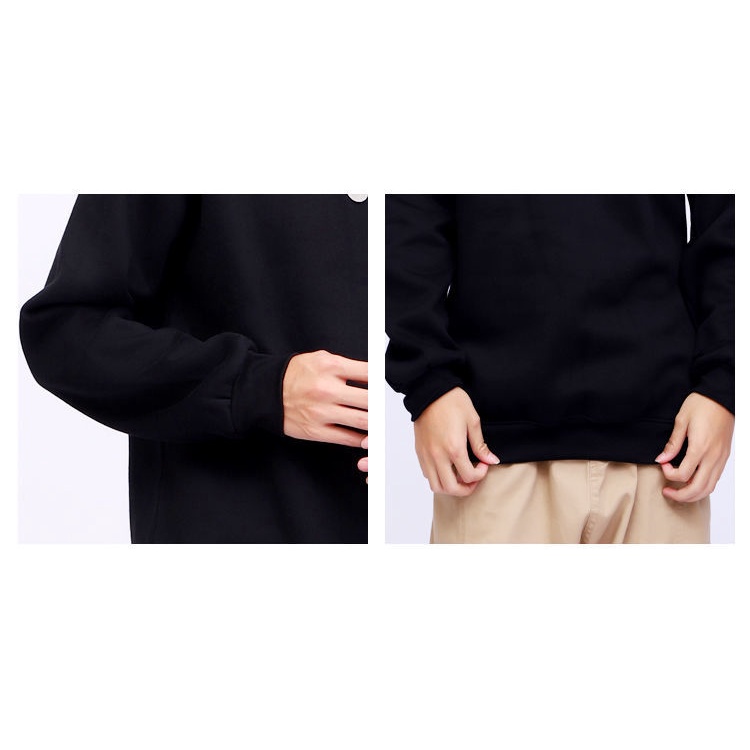 Hàng Có Sẵn Áo Sweater Cổ Thuyền Tay Dài In Hình Ngôi Sao Neymar Phong Cách Đường Phố Cao Cấp Thời Trang Xuân Thu Dành Cho Nam Và Nữ