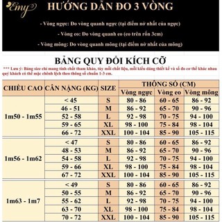 Đầm EMY EM6878 Body Đỏ Cổ Lệch Kết Hạt