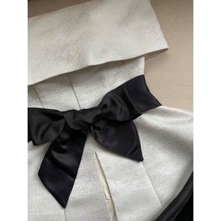 Vải gấm gỗ, gấm nhũ, gấm tafta