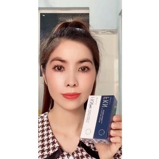 Dưỡng Mi Mày FKN - 5ml