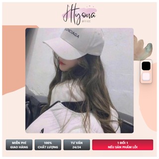 NÓN LƯỠI TRAI THỜI TRANG, MŨ LƯỠI TRAI THỜI TRANG