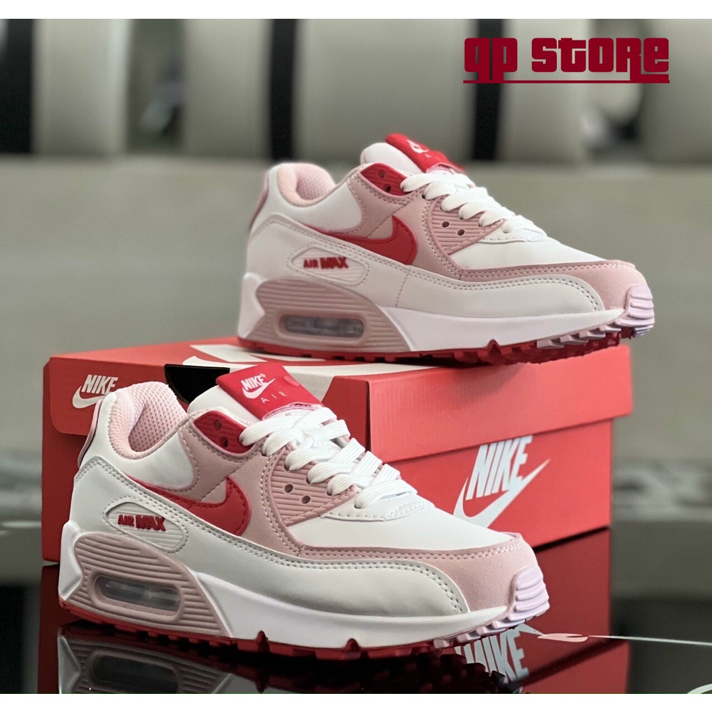 Giày Thể Thao Nike Air Max 90