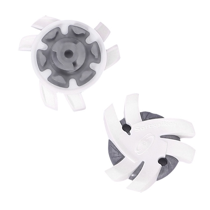 Đinh giày Golf - 1 chiếc