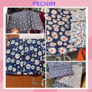 Tấm che nóc lồng chim chào mào đủ kích cỡ Pkchim phụ kiện lồng chim